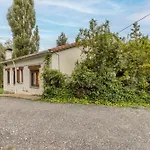 Villa Gran Parents